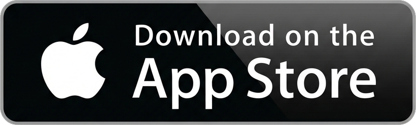 Download on the App Store